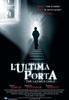 La �ltima Puerta
