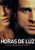 Horas de luz