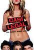 Casi Legal
