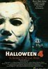 Halloween 4