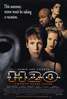 H20: Halloween 7