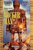 El Hombre de Mimbre (The Wicker Man)
