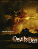 The Devil�s Den
