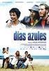 D�as azules