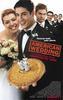 American Pie 3: �Menuda Boda!