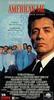 American Me (Sin remisi�n)