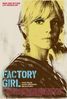 Factory girl