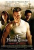 Harsh Times: Vidas al l�mite