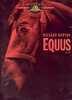 Equus