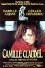La pasi�n de Camille Claudel