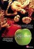 You I Love