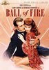 Bola de fuego