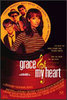 Grace of my Heart (De �xito en �xito)