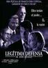 Leg�tima defensa