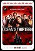 Ocean�s Thirteen
