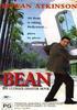 Bean, lo �ltimo en Cine Catastr�fico