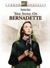 La canci�n de Bernadette