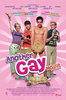 Another Gay Movie: No es s�lo otra pel�cula gay