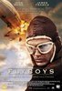 Flyboys: H�roes del Aire