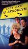 �ltima salida, Brooklyn