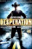 Desperation (Desesperaci�n)