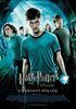 Harry Potter y la Orden del F�nix