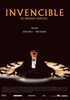 Invencible