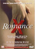 Romance X