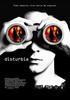 Disturbia