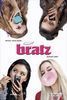 Bratz: La pel�cula