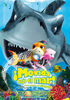 �Movida bajo el mar!