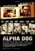 Alpha Dog