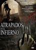 Atrapados en el Infierno (Within)