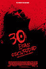 30 d�as de oscuridad