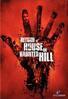 Return to House on Haunted Hill