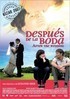 Despu�s de la boda