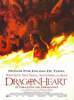 Dragonheart (Coraz�n de Drag�n)