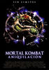 Mortal Kombat: Aniquilaci�n