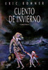 Cuento de invierno