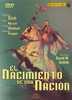 El nacimiento de una nacion