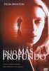 En lo m�s profundo
