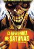 El Aprendiz de Satan�s