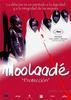 Moolaade (Protecci�n)