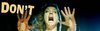 Don�t