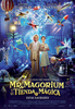 Mr. Magorium y su Tienda M�gica