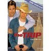 The trip (El viaje)