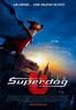 Superdog