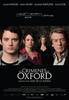 Los Cr�menes de Oxford