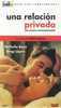 Una relaci�n privada