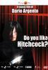 �Te gusta Hitchcock?